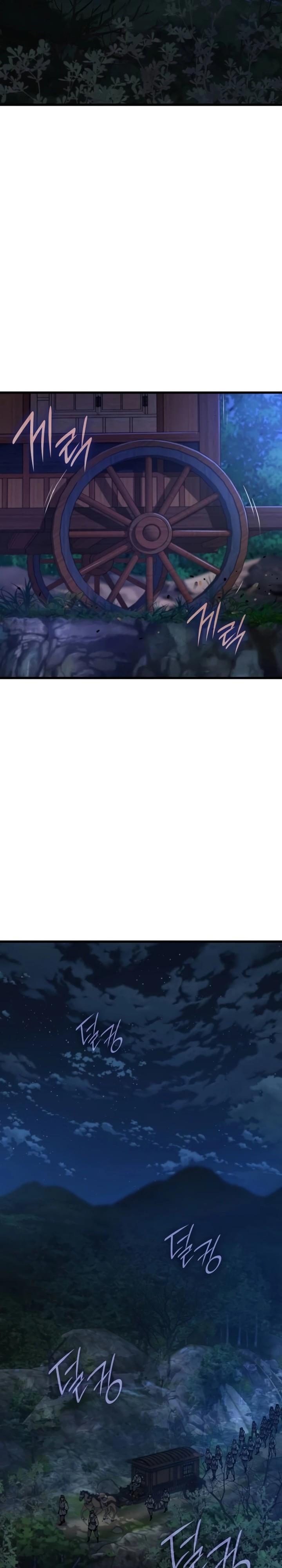 image-komik-myst-might-mayhem-chapter-37-45/49