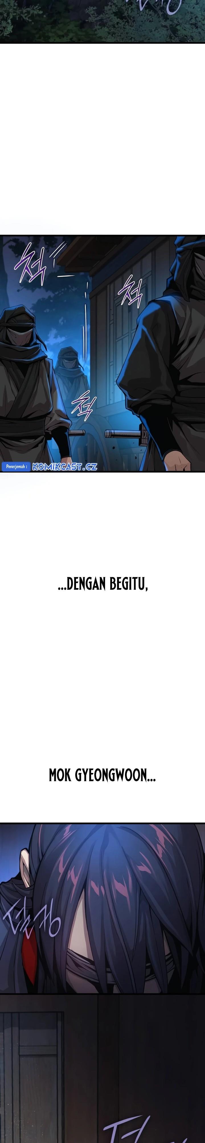 image-komik-myst-might-mayhem-chapter-37-46/49