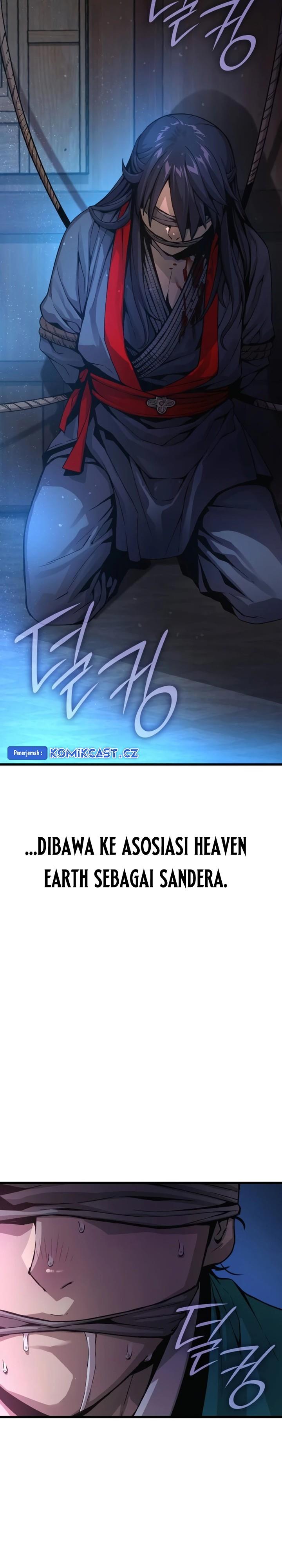 image-komik-myst-might-mayhem-chapter-37-47/49