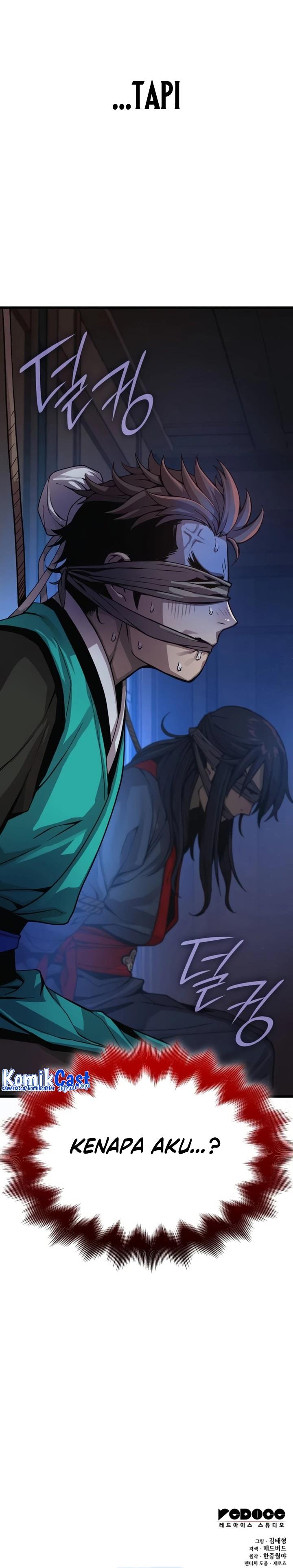 image-komik-myst-might-mayhem-chapter-37-48/49