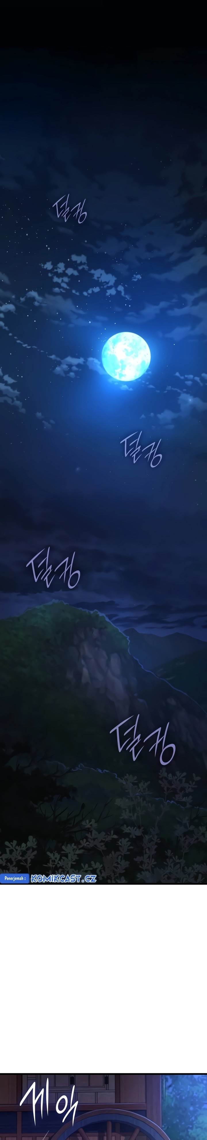 image-komik-myst-might-mayhem-chapter-38-0/45