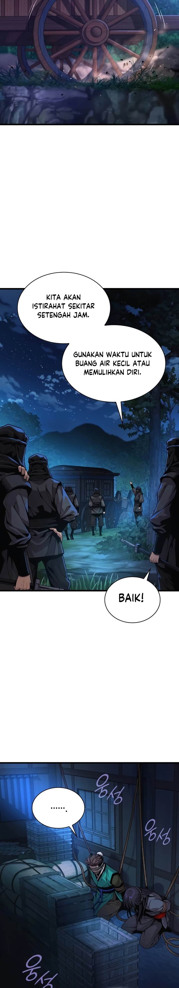 image-komik-myst-might-mayhem-chapter-38-1/45