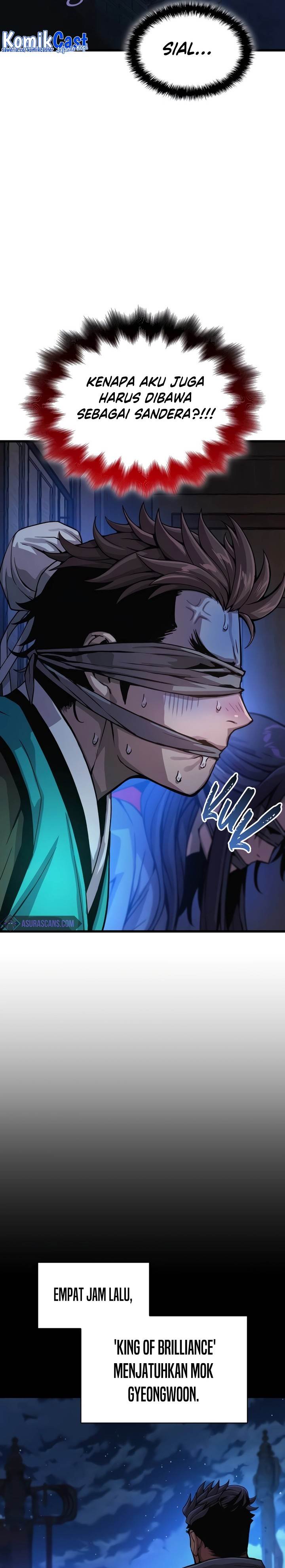 image-komik-myst-might-mayhem-chapter-38-2/45