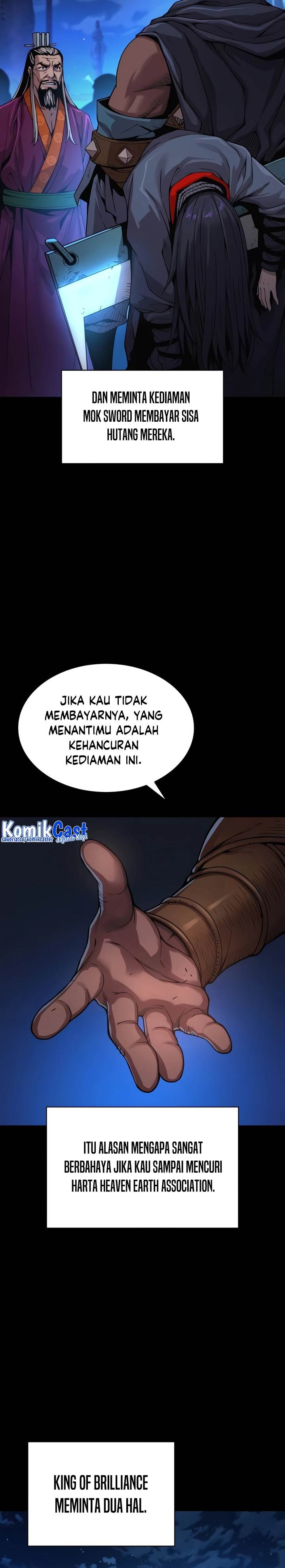 image-komik-myst-might-mayhem-chapter-38-3/45