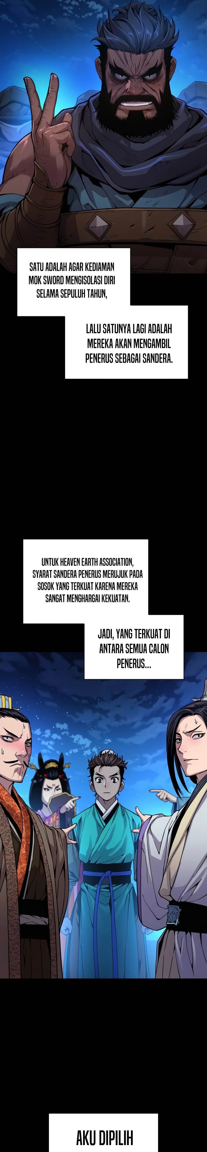 image-komik-myst-might-mayhem-chapter-38-4/45