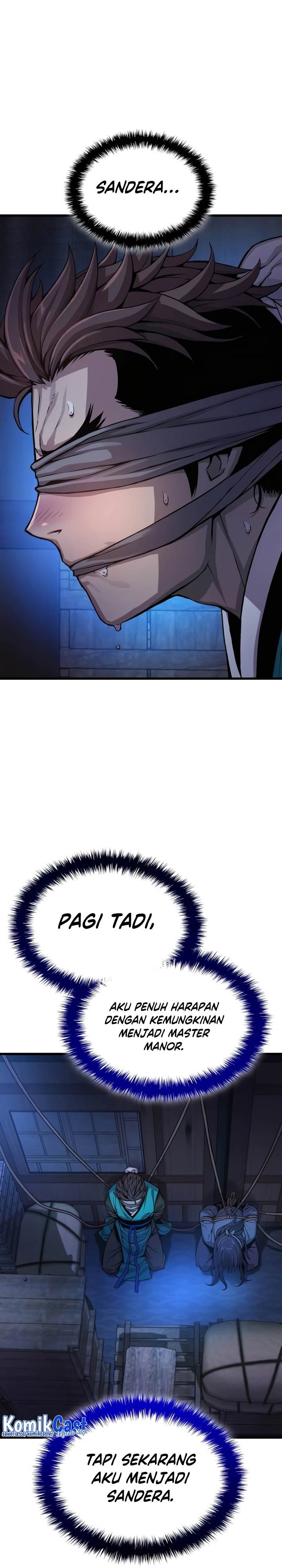 image-komik-myst-might-mayhem-chapter-38-7/45