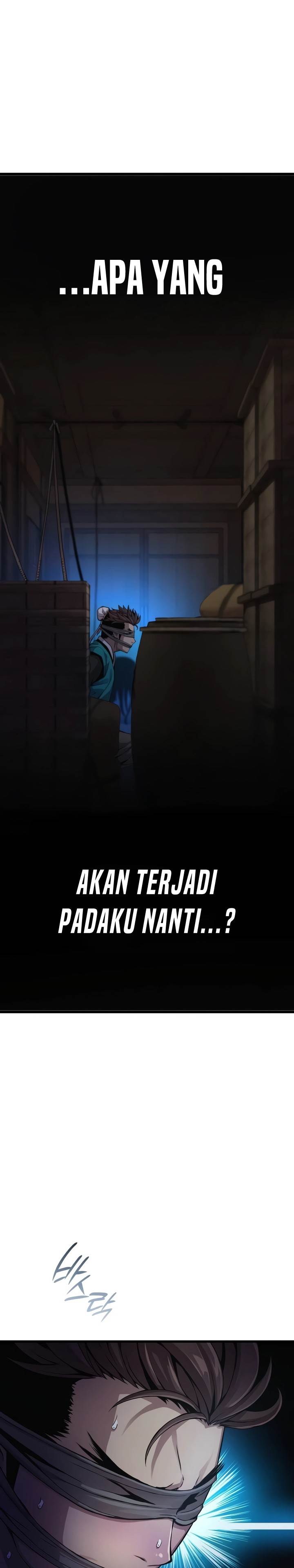 image-komik-myst-might-mayhem-chapter-38-8/45