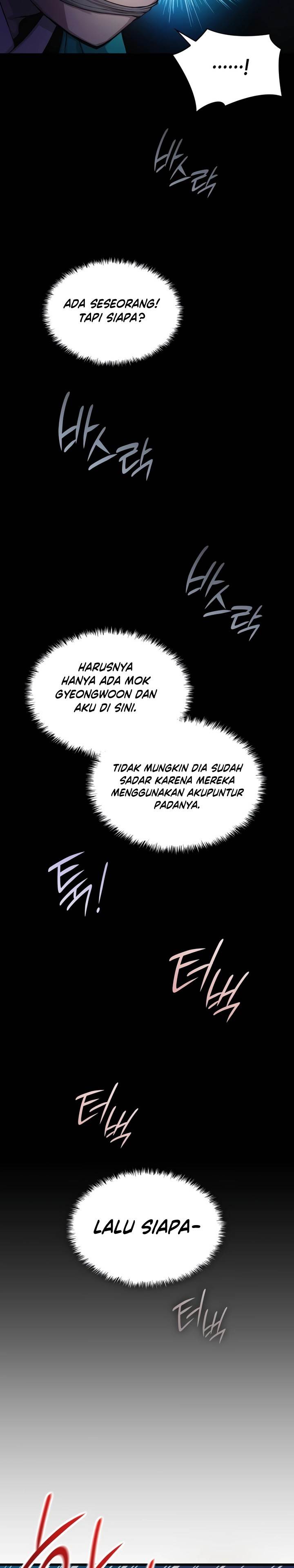 image-komik-myst-might-mayhem-chapter-38-9/45