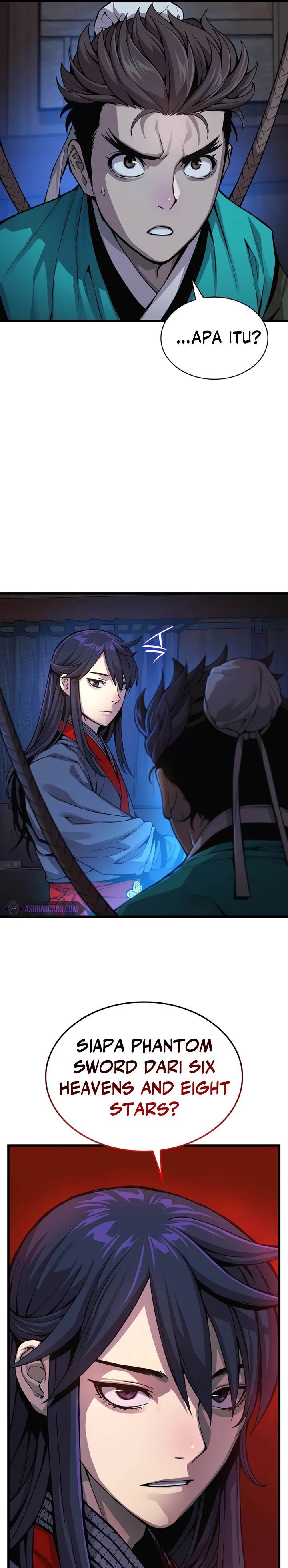 image-komik-myst-might-mayhem-chapter-38-12/45