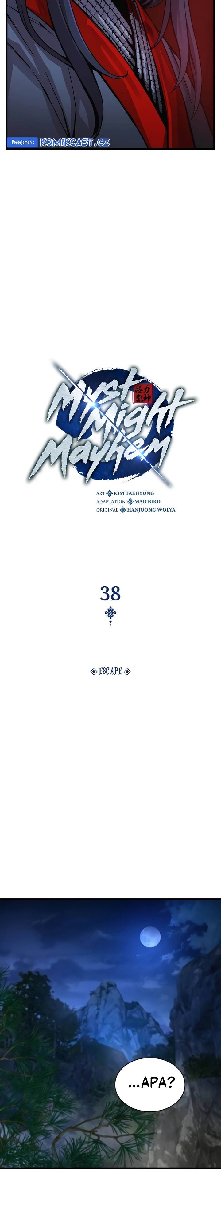 image-komik-myst-might-mayhem-chapter-38-13/45