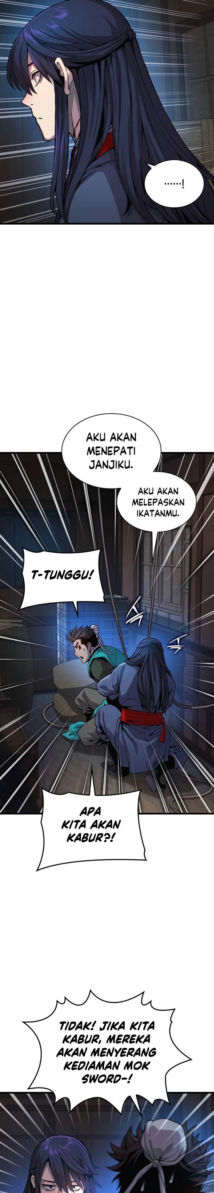 image-komik-myst-might-mayhem-chapter-38-16/45