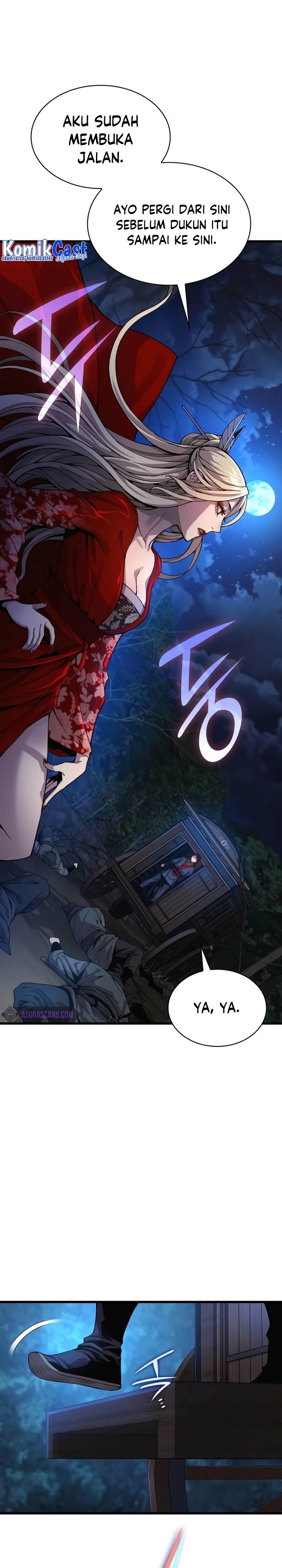 image-komik-myst-might-mayhem-chapter-38-18/45