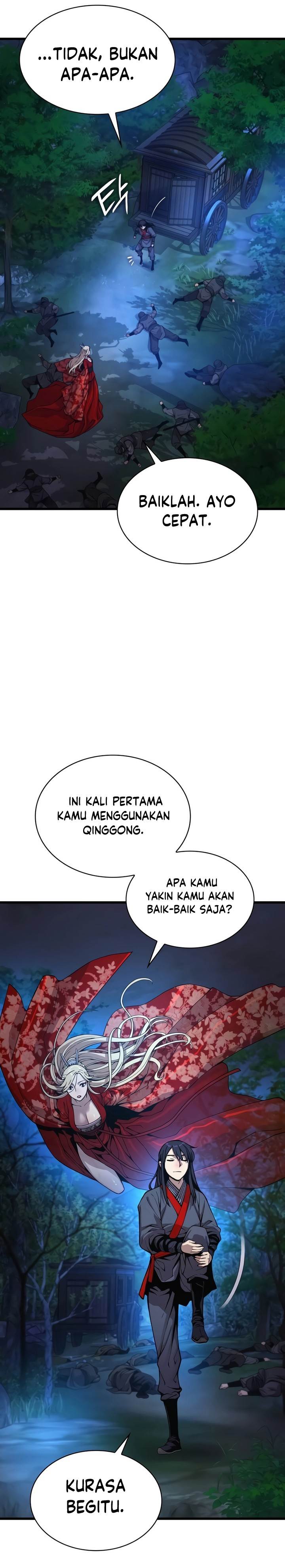 image-komik-myst-might-mayhem-chapter-38-20/45