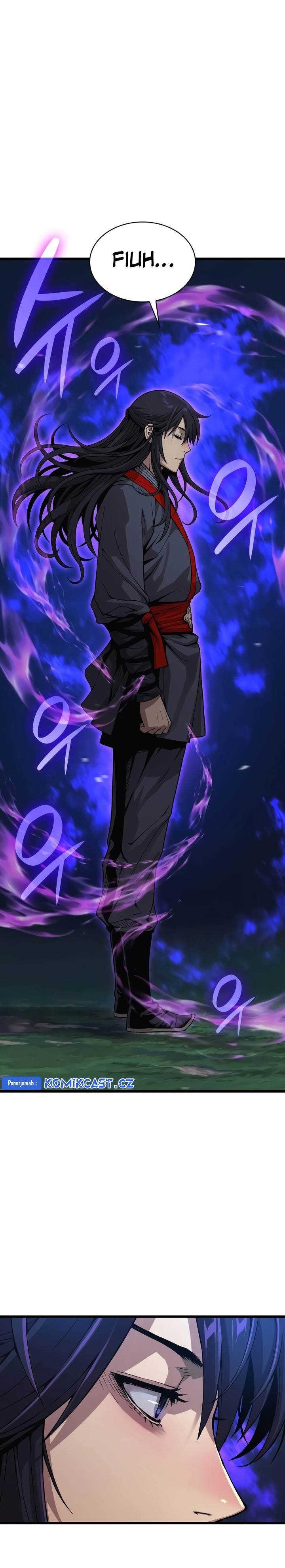 image-komik-myst-might-mayhem-chapter-38-21/45