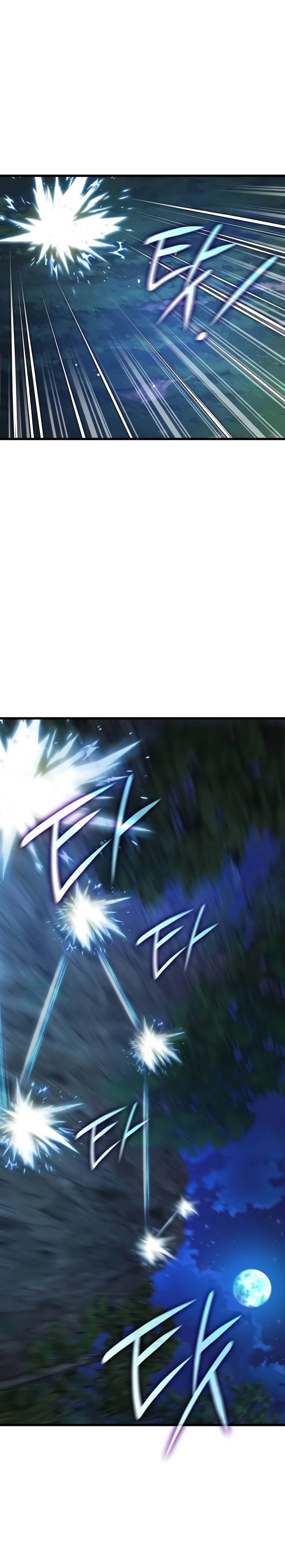 image-komik-myst-might-mayhem-chapter-38-22/45