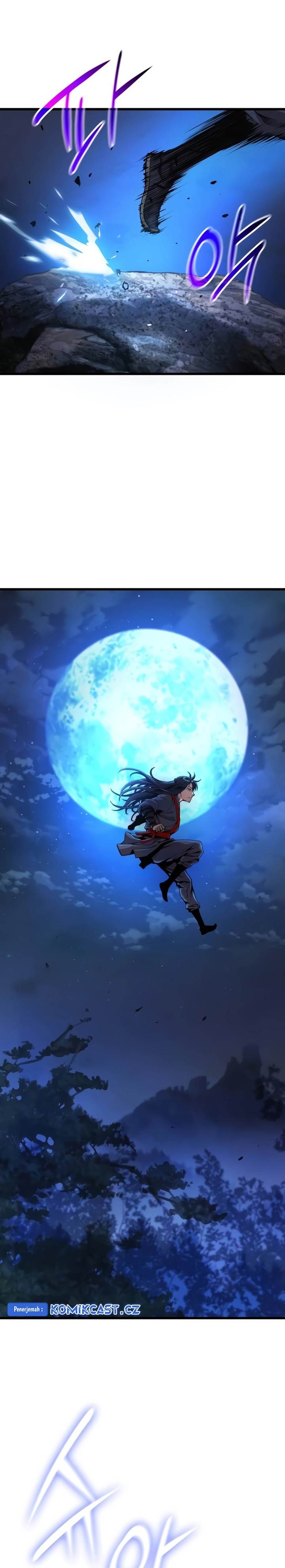 image-komik-myst-might-mayhem-chapter-38-23/45