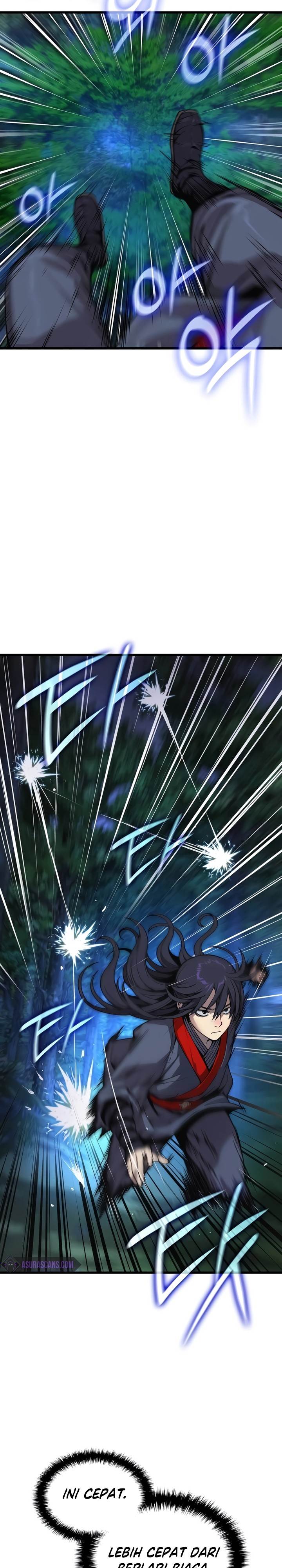 image-komik-myst-might-mayhem-chapter-38-24/45