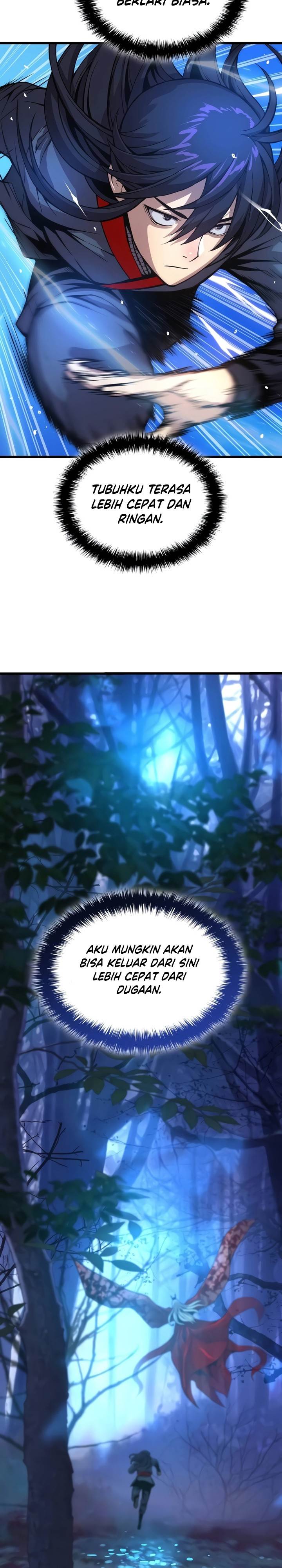 image-komik-myst-might-mayhem-chapter-38-25/45