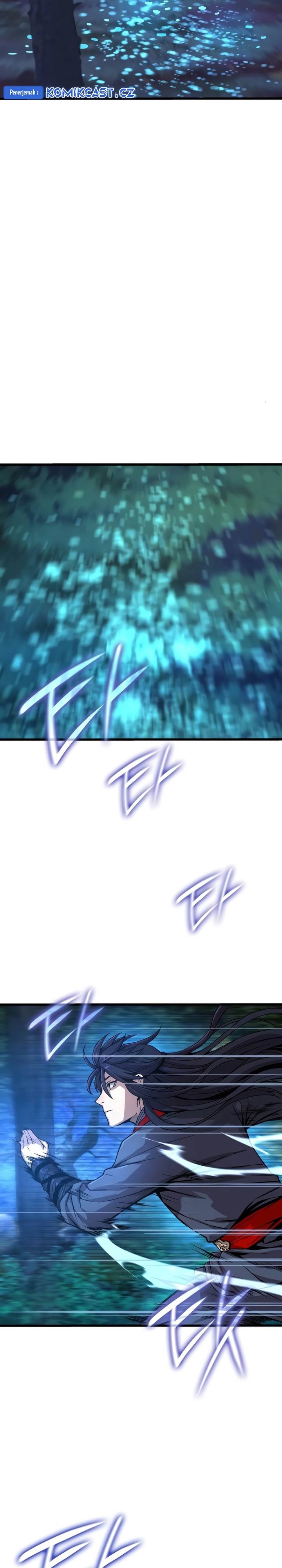 image-komik-myst-might-mayhem-chapter-38-26/45