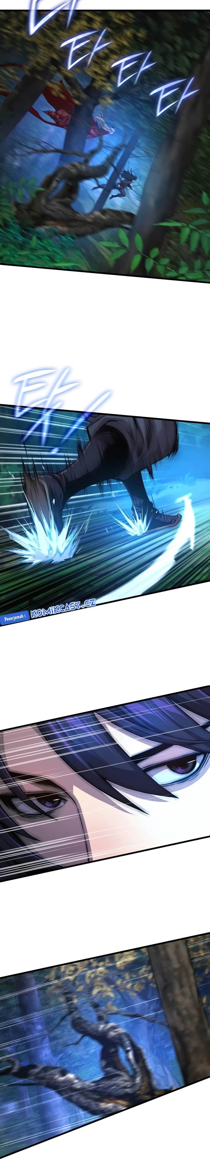 image-komik-myst-might-mayhem-chapter-38-27/45