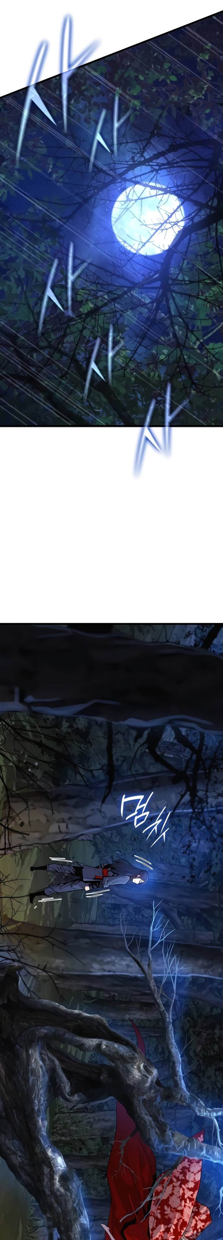 image-komik-myst-might-mayhem-chapter-38-28/45