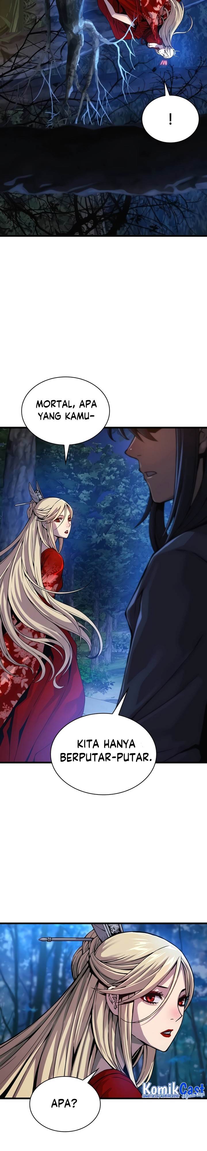 image-komik-myst-might-mayhem-chapter-38-29/45