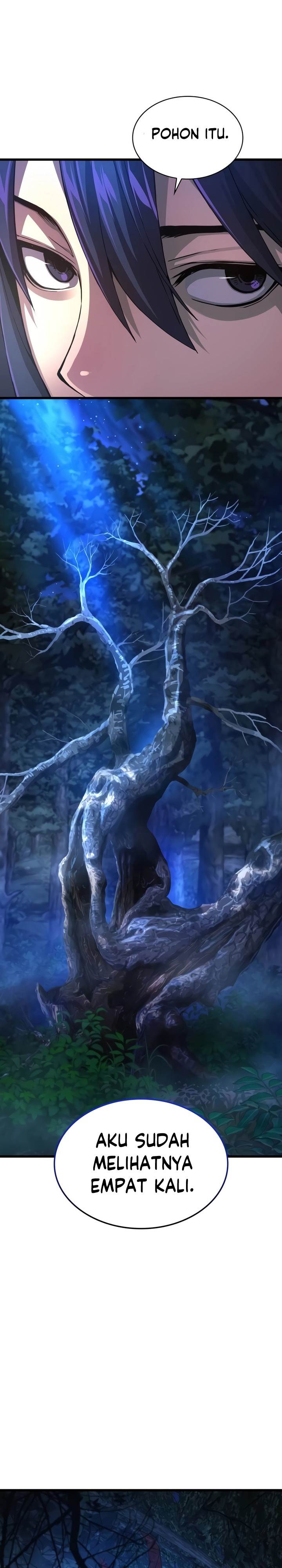 image-komik-myst-might-mayhem-chapter-38-30/45