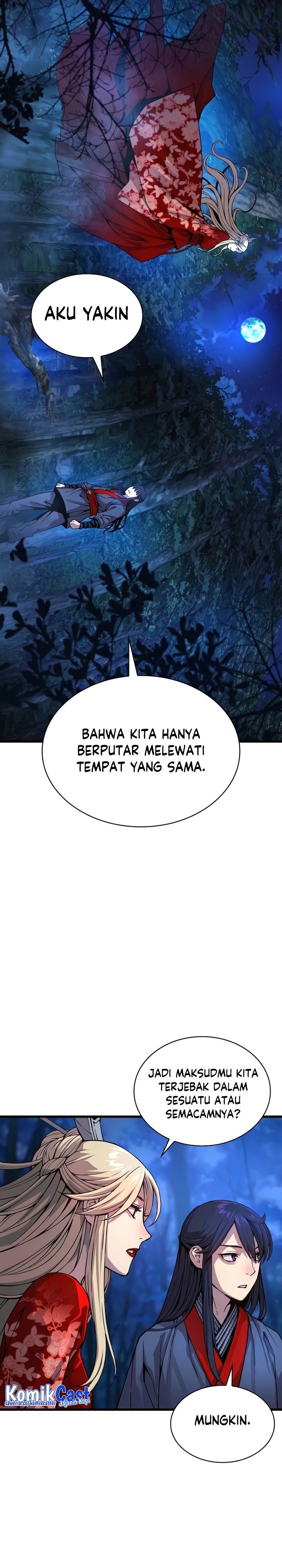 image-komik-myst-might-mayhem-chapter-38-31/45