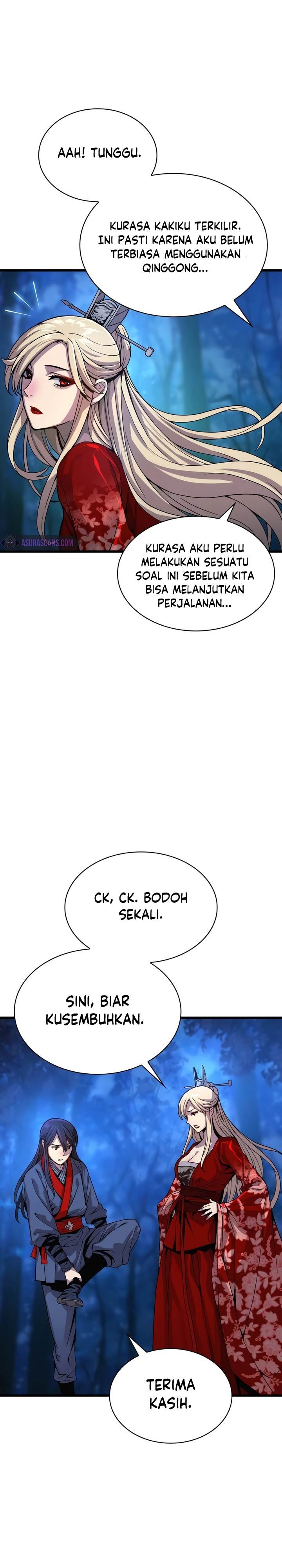 image-komik-myst-might-mayhem-chapter-38-33/45