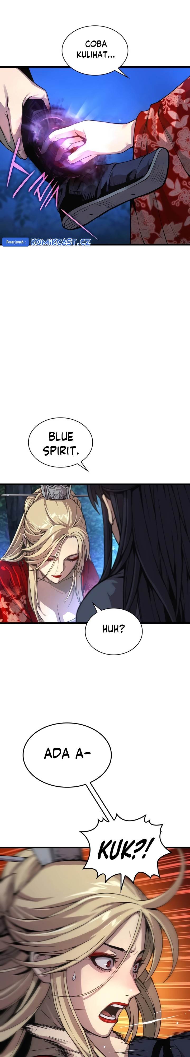 image-komik-myst-might-mayhem-chapter-38-34/45