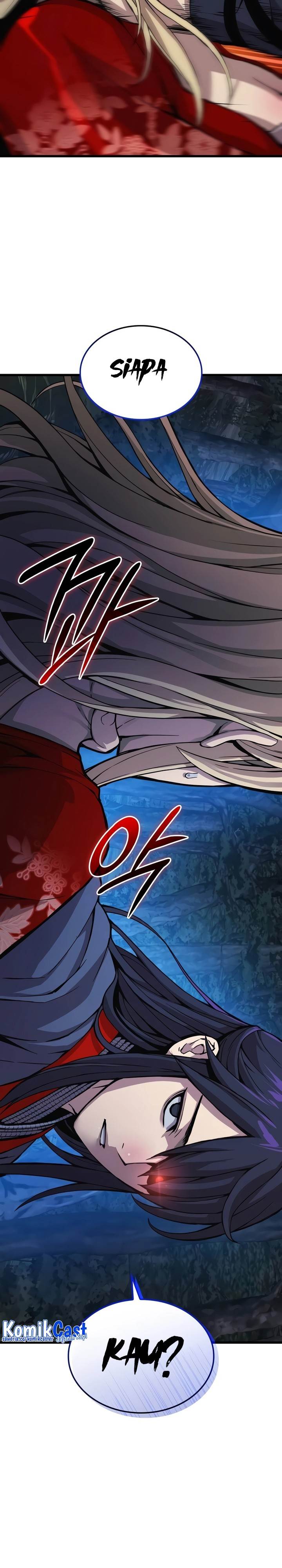 image-komik-myst-might-mayhem-chapter-38-35/45