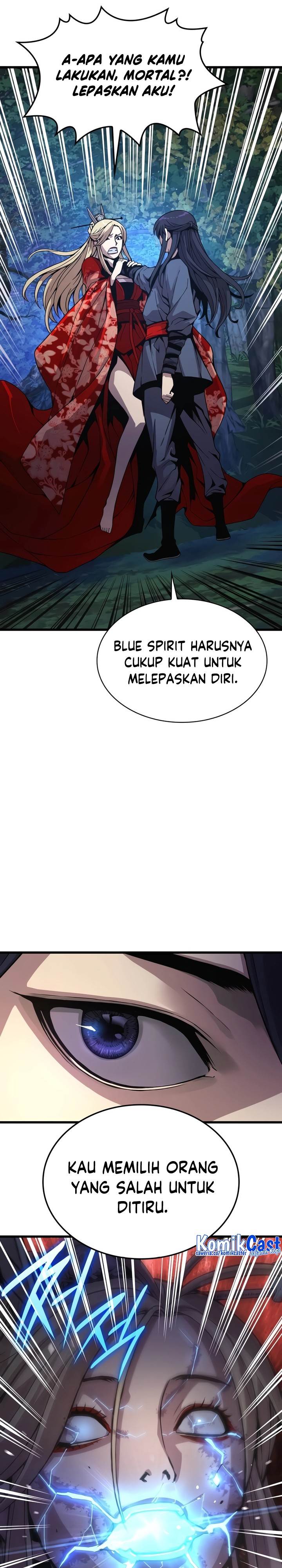image-komik-myst-might-mayhem-chapter-38-36/45