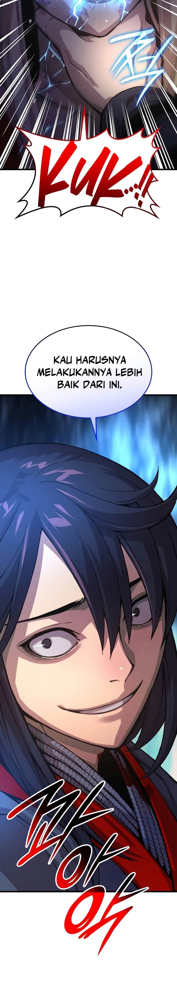 image-komik-myst-might-mayhem-chapter-38-37/45