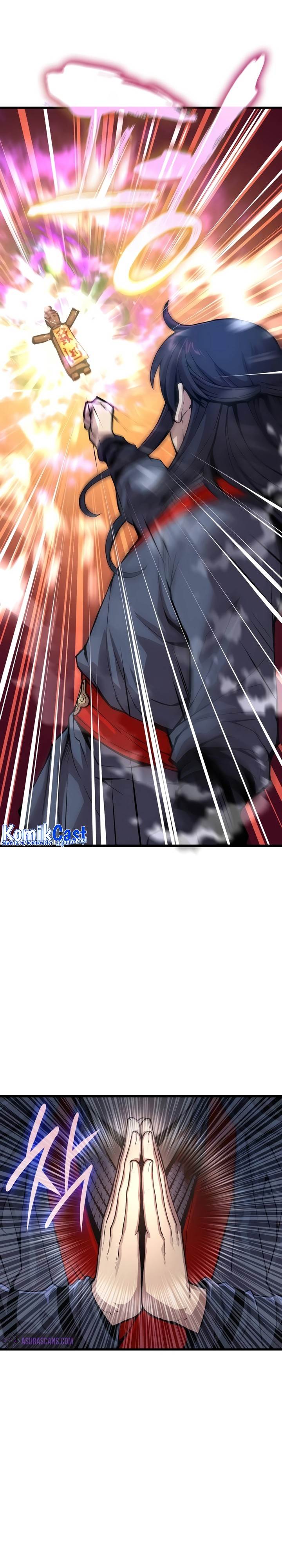 image-komik-myst-might-mayhem-chapter-38-38/45