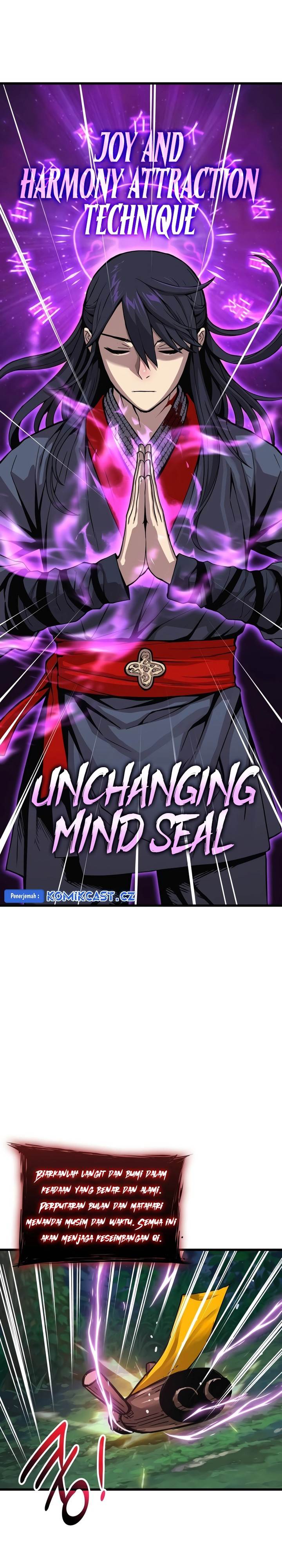 image-komik-myst-might-mayhem-chapter-38-39/45