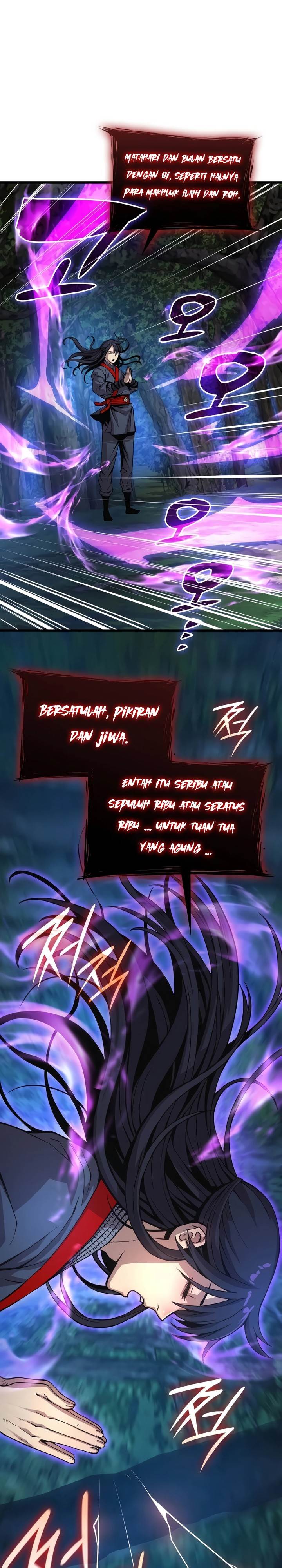 image-komik-myst-might-mayhem-chapter-38-40/45