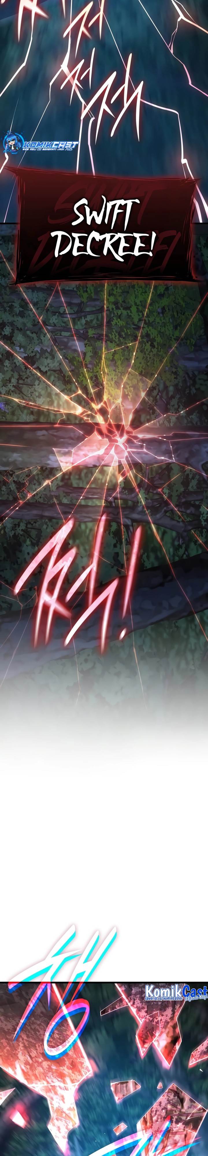 image-komik-myst-might-mayhem-chapter-38-41/45