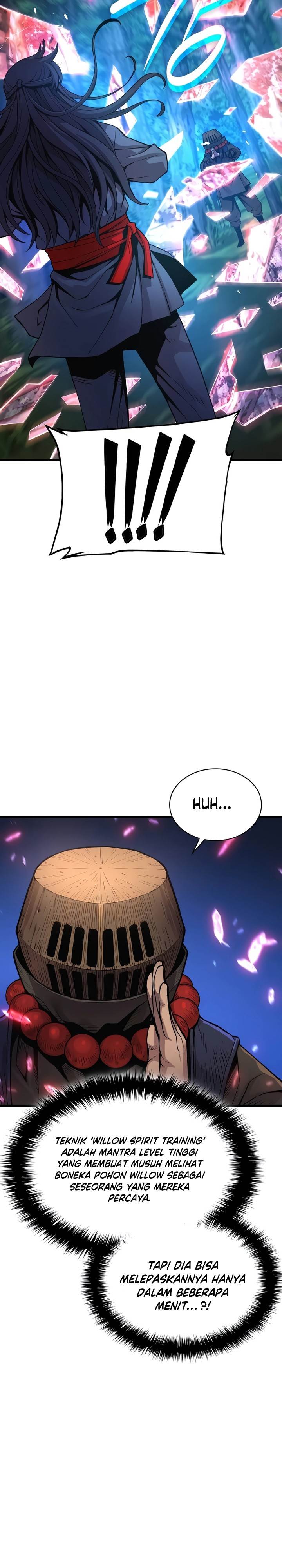 image-komik-myst-might-mayhem-chapter-38-42/45