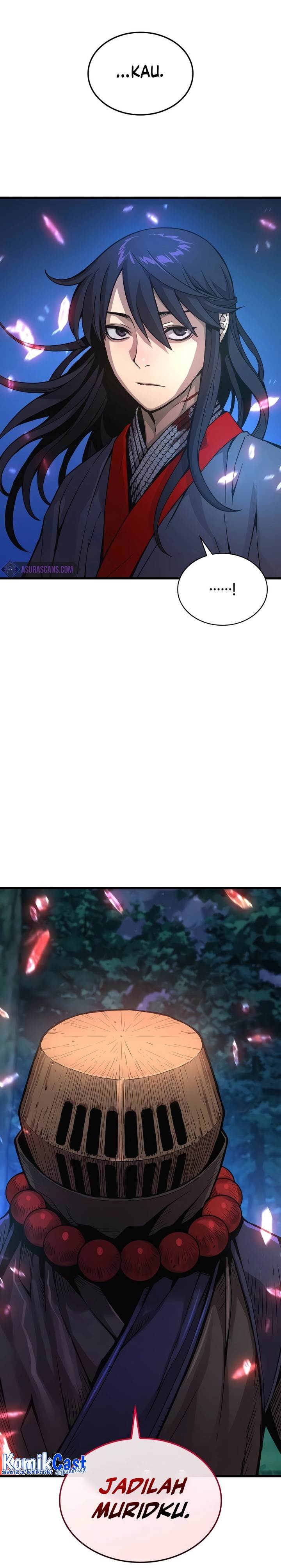 image-komik-myst-might-mayhem-chapter-38-43/45