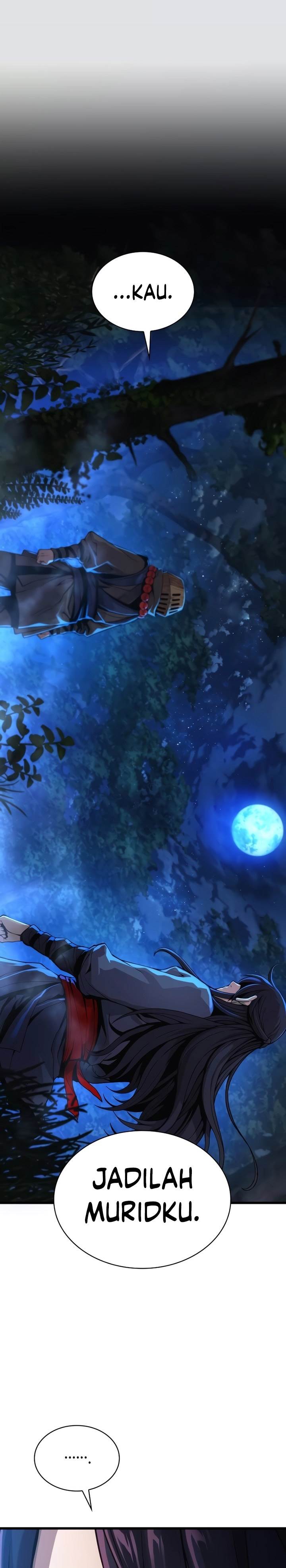 image-komik-myst-might-mayhem-chapter-39-0/50