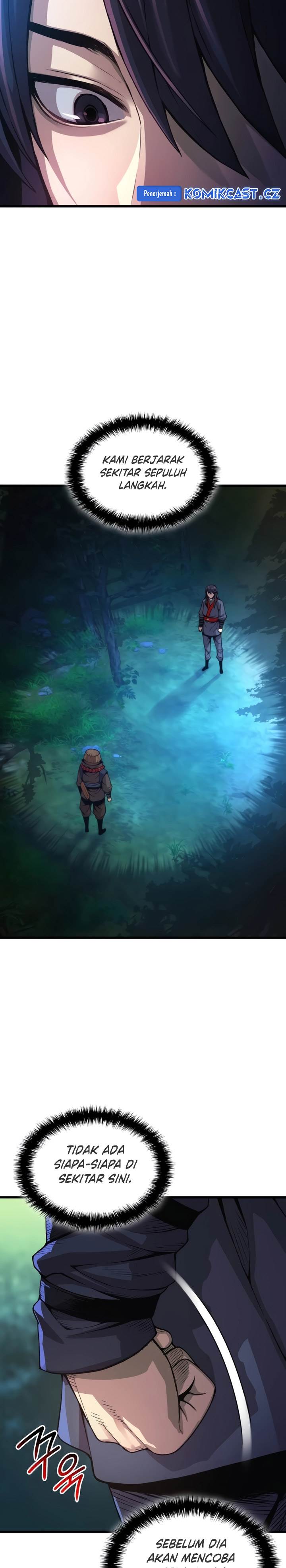 image-komik-myst-might-mayhem-chapter-39-1/50