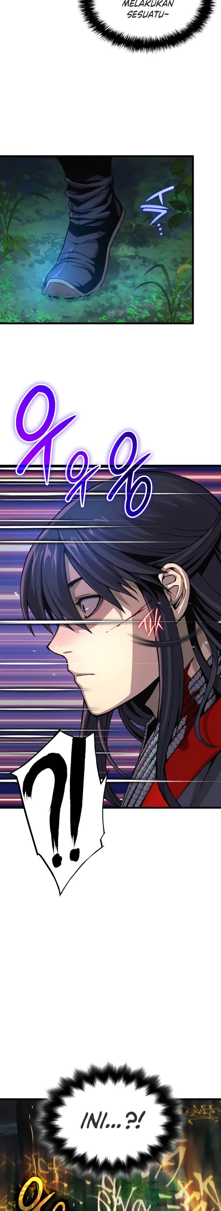 image-komik-myst-might-mayhem-chapter-39-2/50