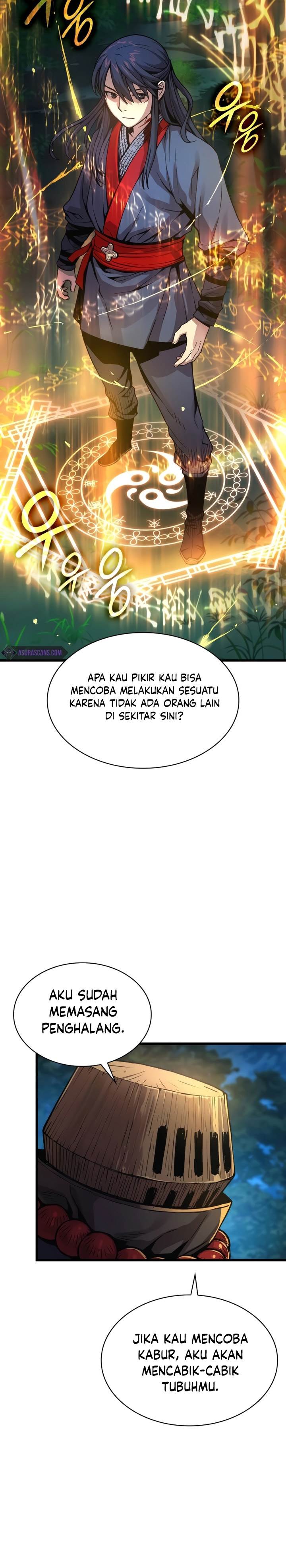 image-komik-myst-might-mayhem-chapter-39-3/50