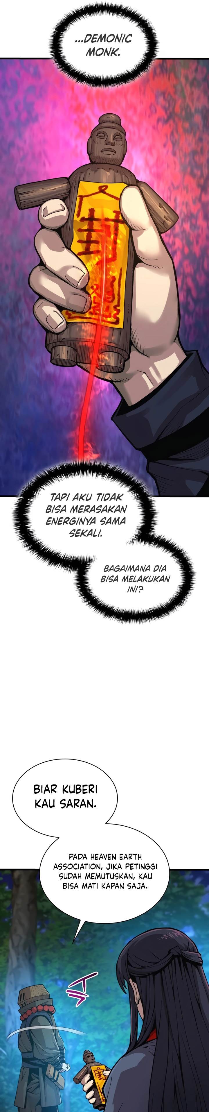 image-komik-myst-might-mayhem-chapter-39-5/50