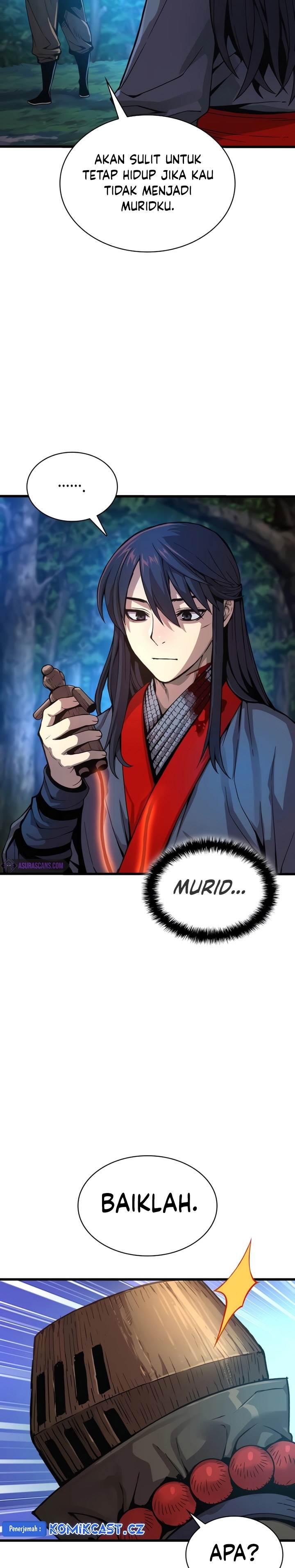 image-komik-myst-might-mayhem-chapter-39-6/50