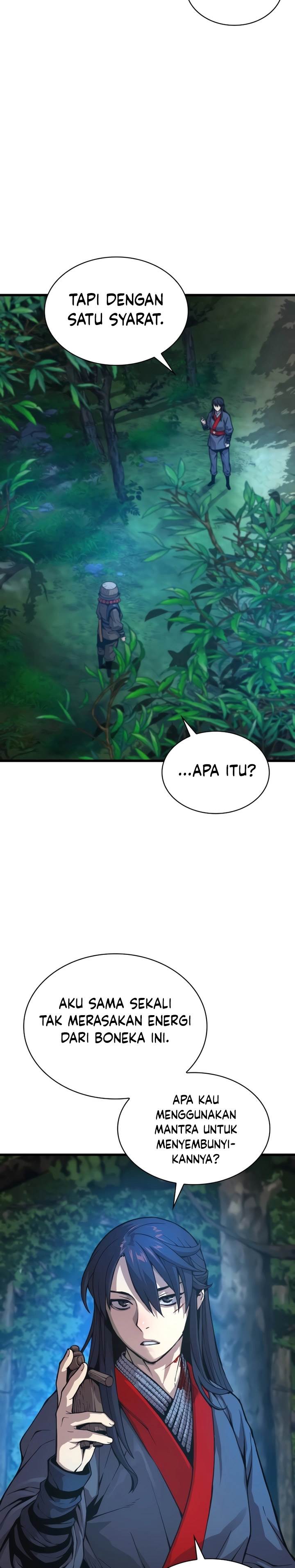 image-komik-myst-might-mayhem-chapter-39-7/50