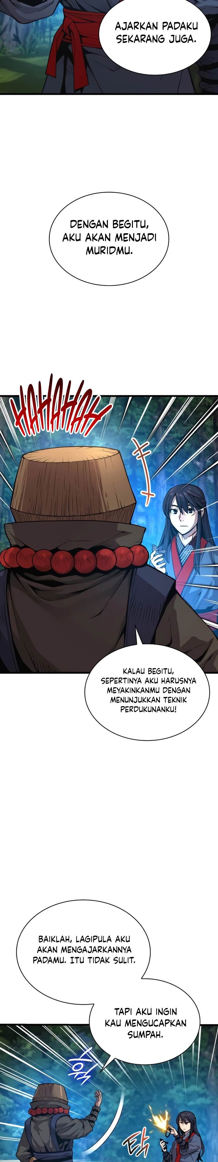 image-komik-myst-might-mayhem-chapter-39-8/50