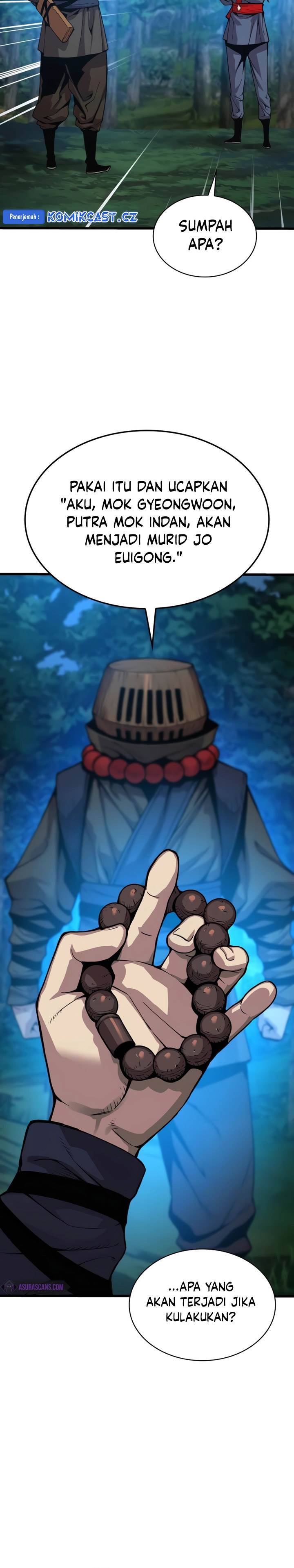 image-komik-myst-might-mayhem-chapter-39-9/50