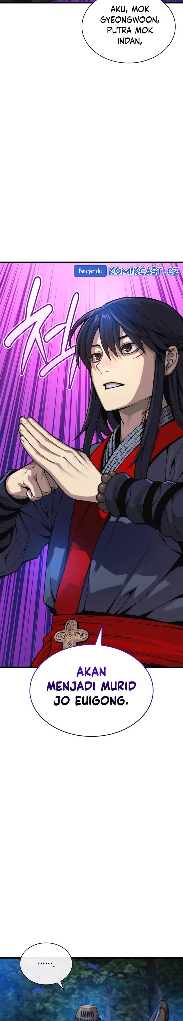 image-komik-myst-might-mayhem-chapter-39-11/50