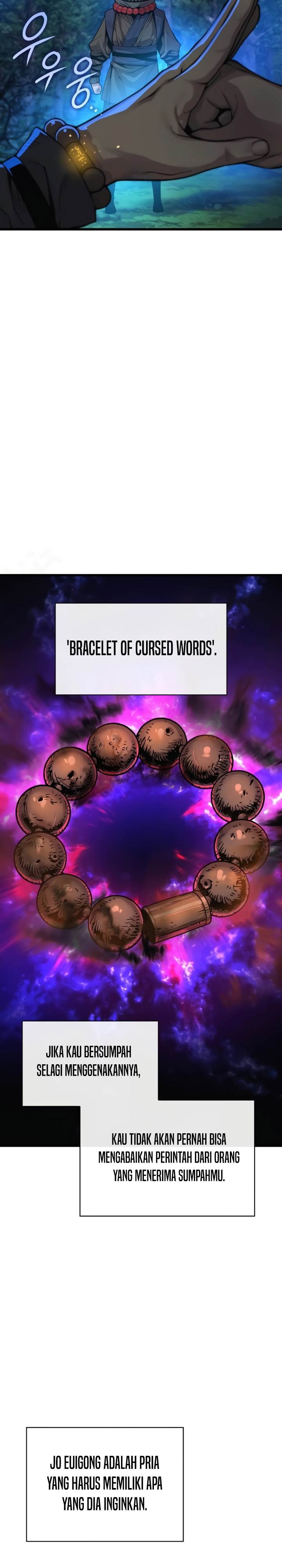 image-komik-myst-might-mayhem-chapter-39-12/50